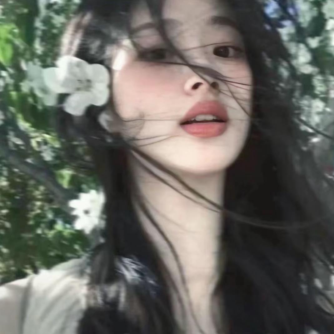 🌧️.