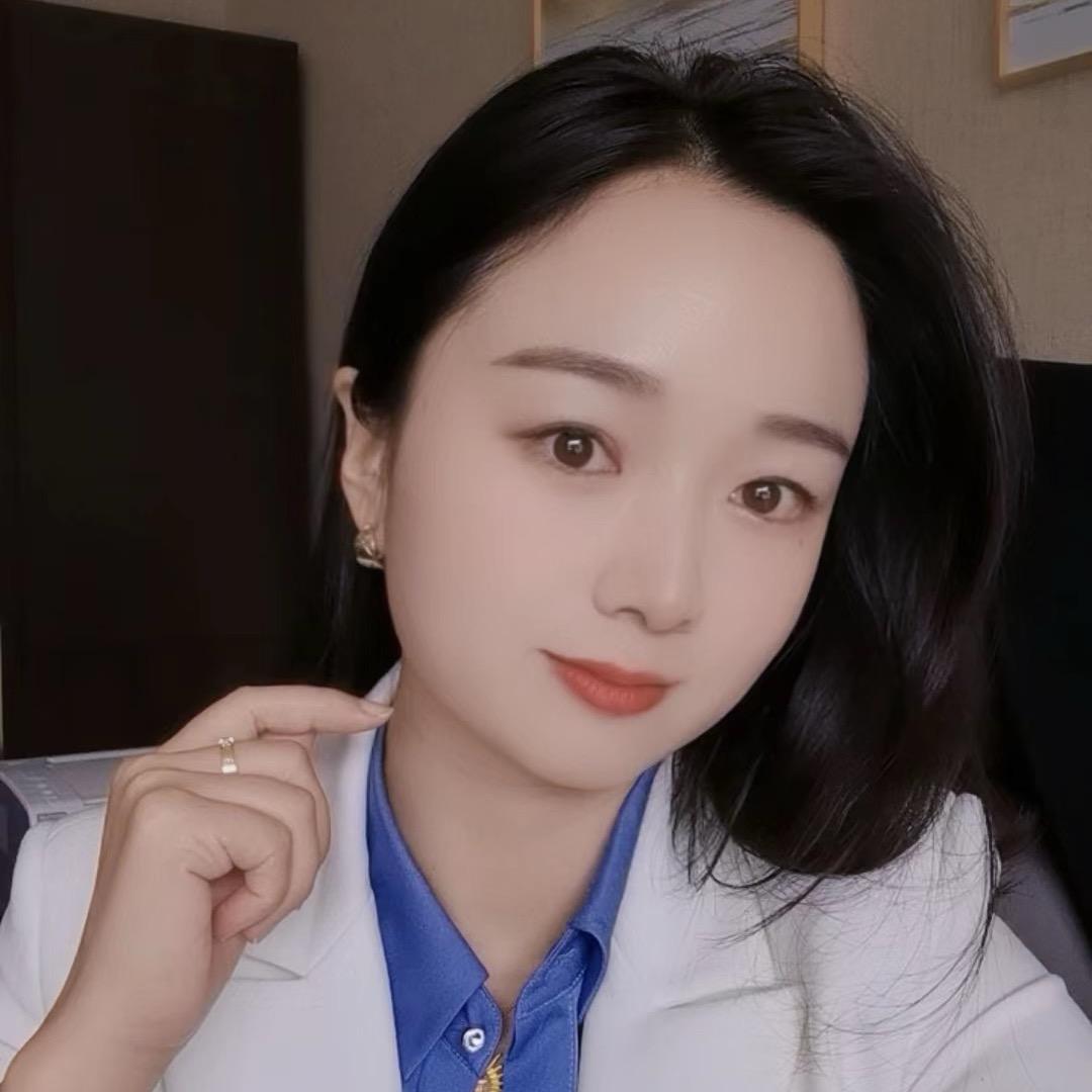 木樨