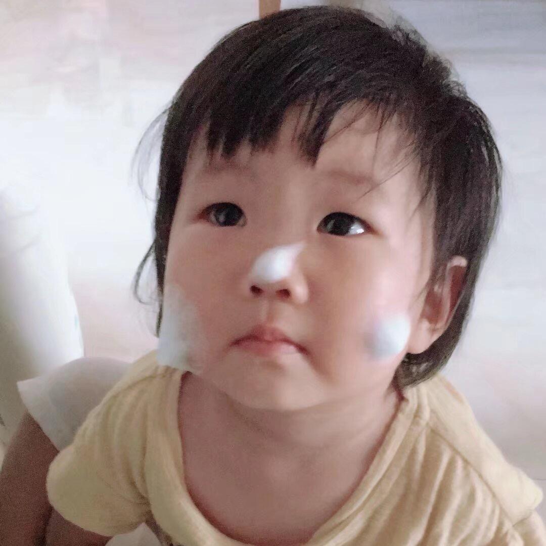 哈哈111
