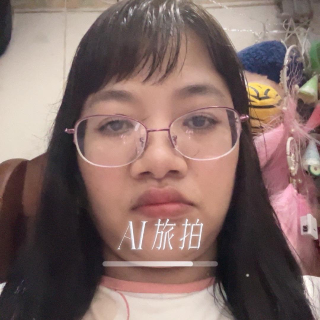 从不理会人
