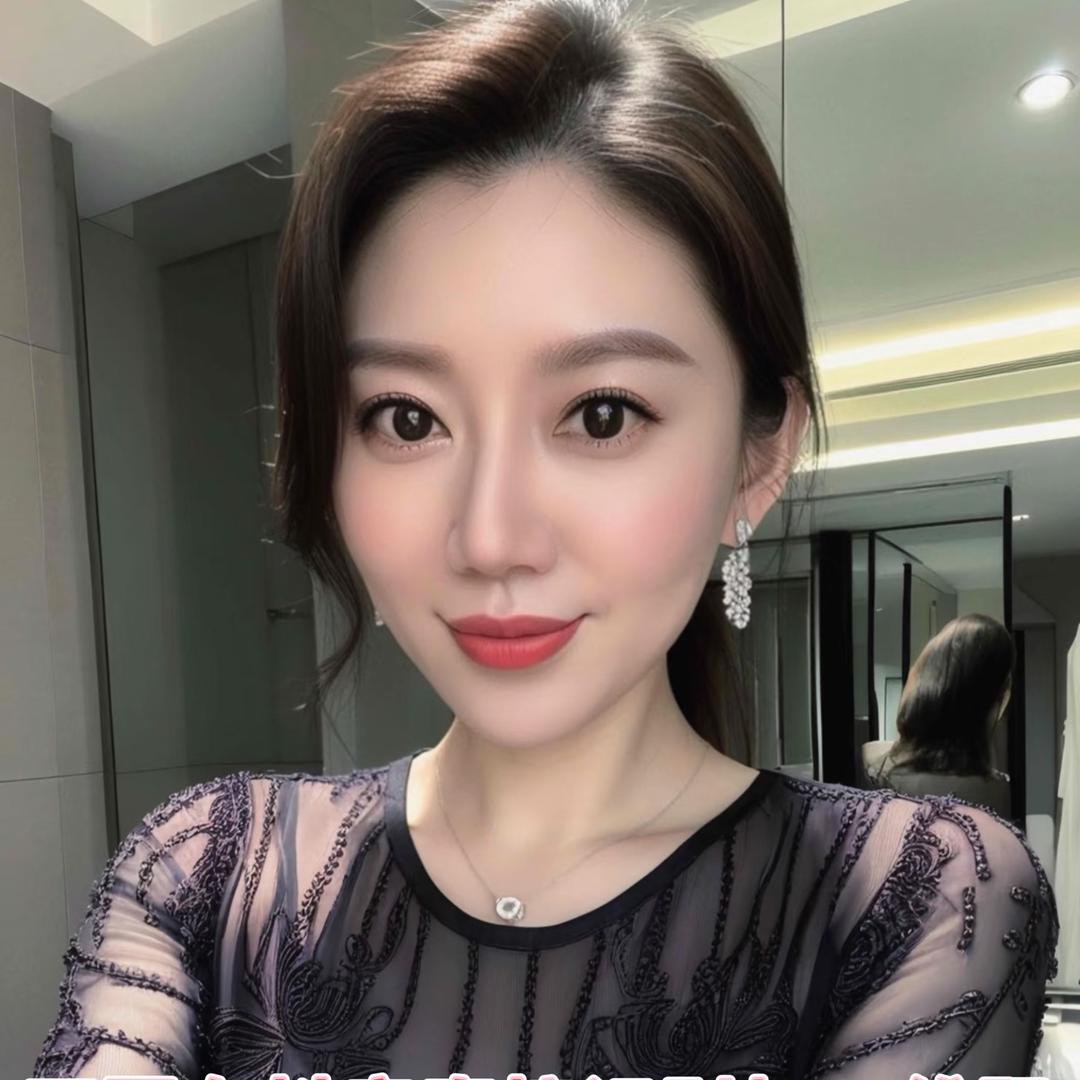 盛世物流（要人）