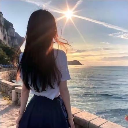 橙橙，