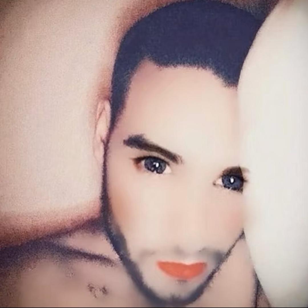 重生之老公出轨亖了我和小三在一起