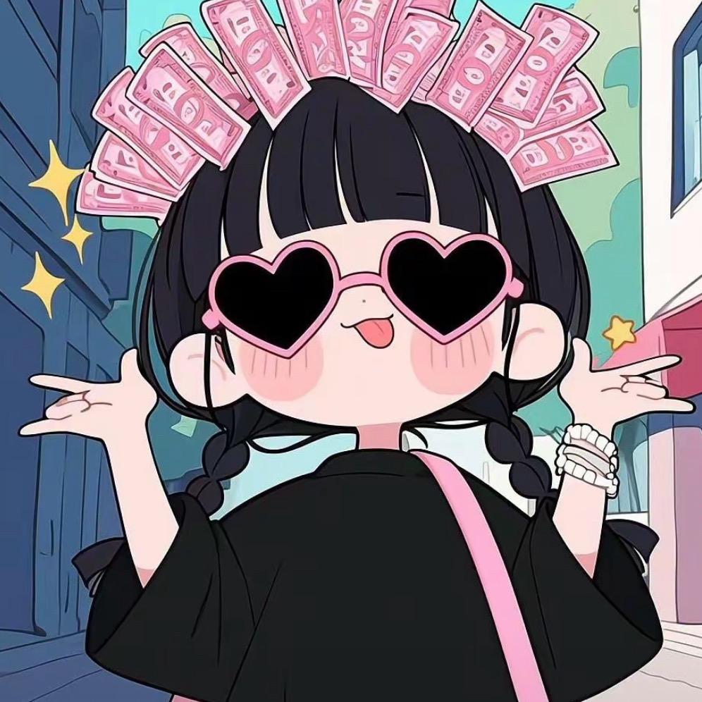 曲奇🍪