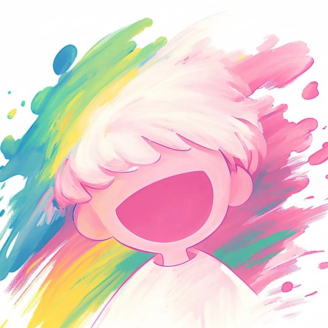 💚 【ME】dē 小Wang吖（小号）