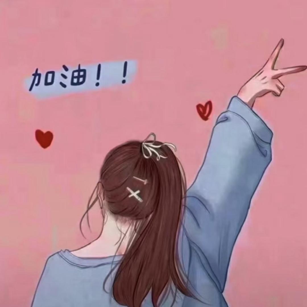 🍒