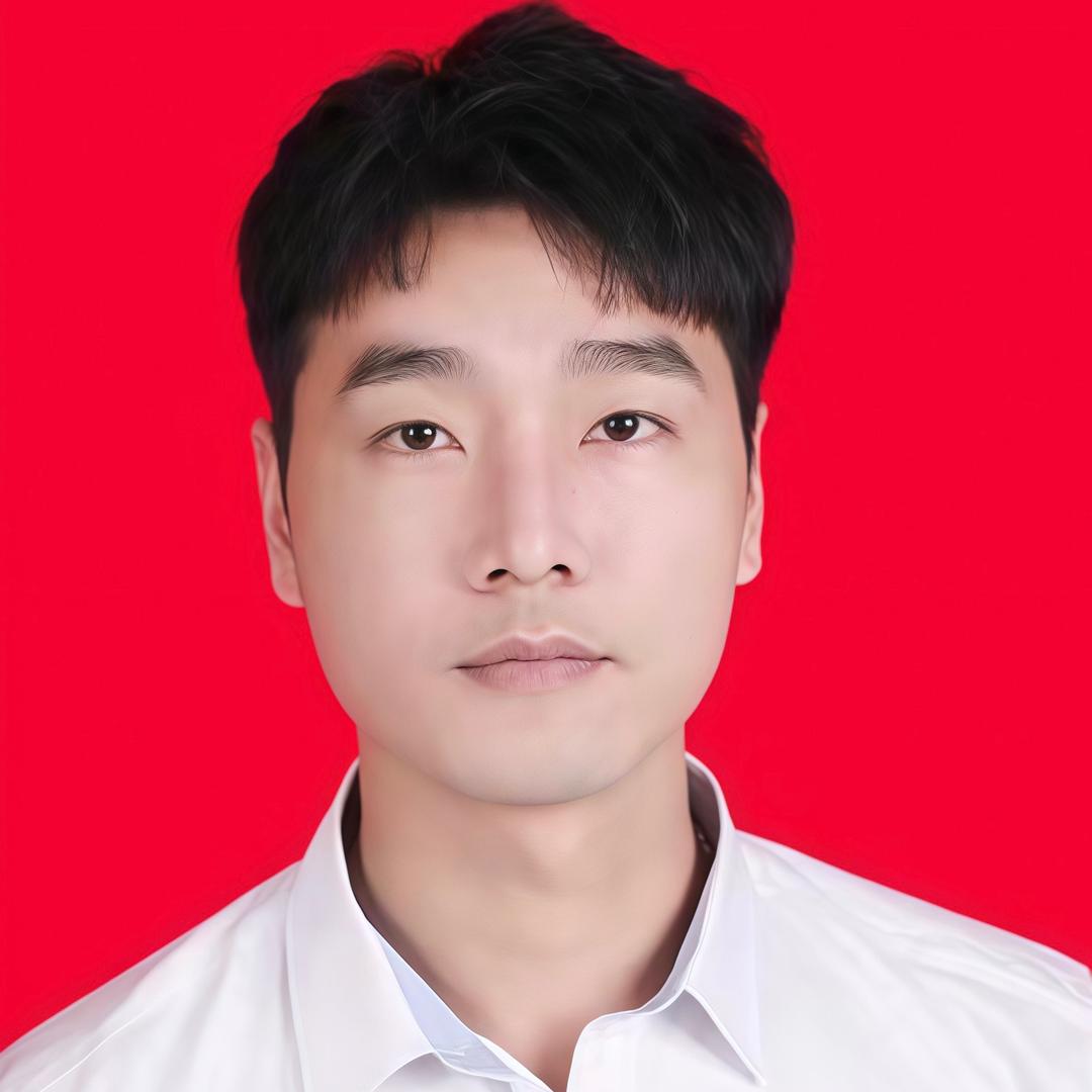 马伟海-潮汕海妹