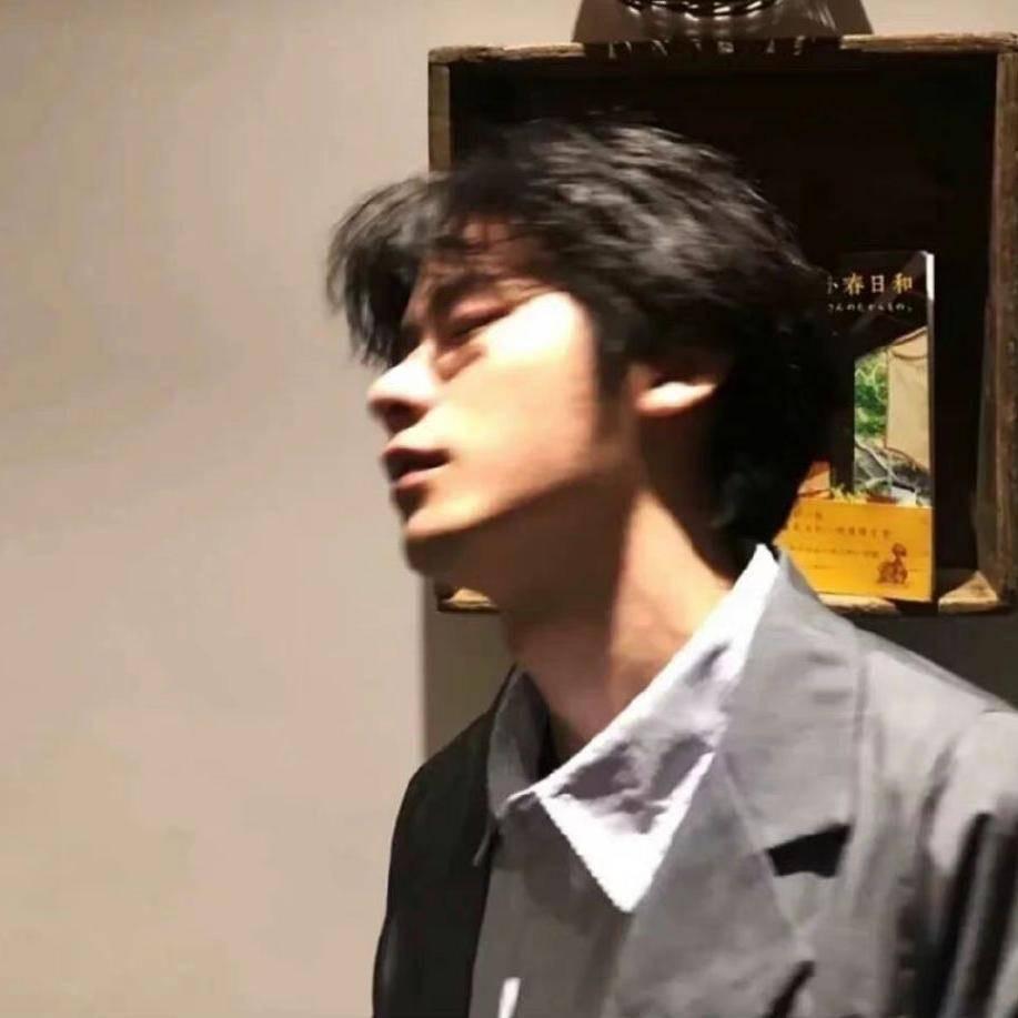 【第七页序】kk🧿