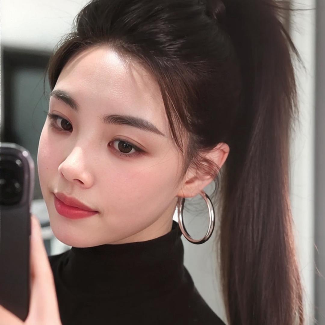 云南~刘会