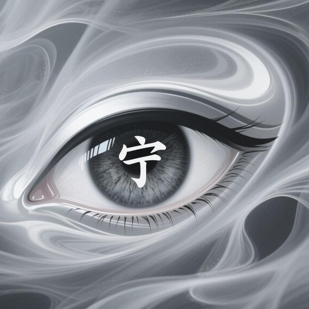 是宁的可爱紫啧