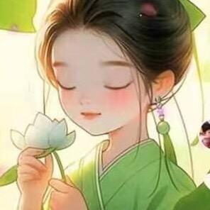 🌷妙音🌷