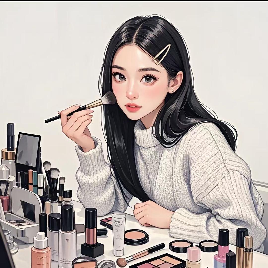 婧婧精品vivi