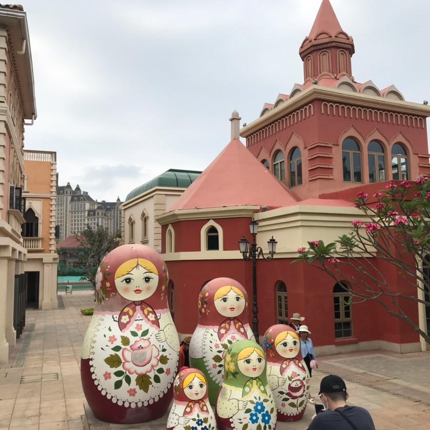 ও🕊ꦿꦼ一生᭄有李꧔ꦿ࿐้