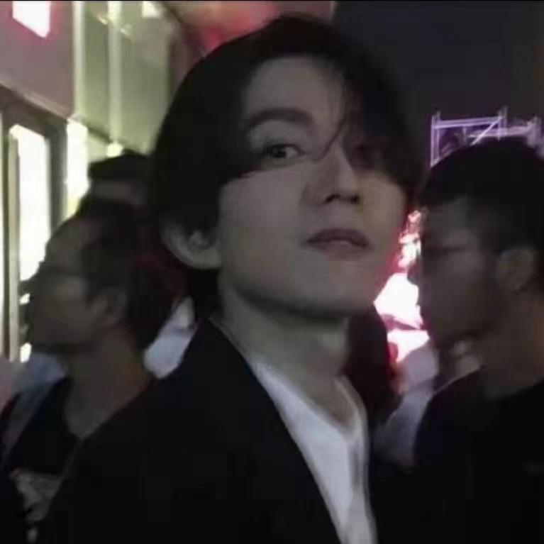 嘉哥哥啊啊啊啊啊啊啊