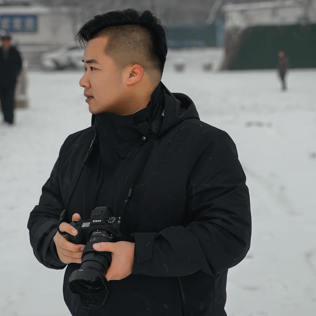 🎈献县白队（乐途婚车）💒