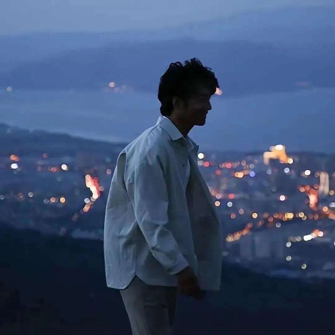 凯