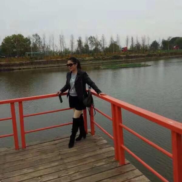 💎👄翁明珠👄💎🌹🌹