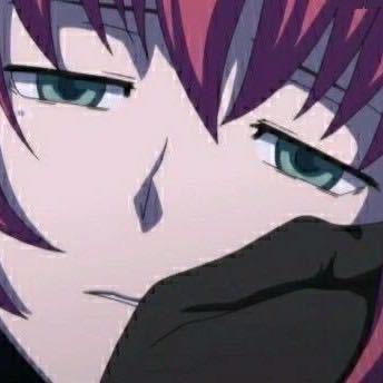 熙