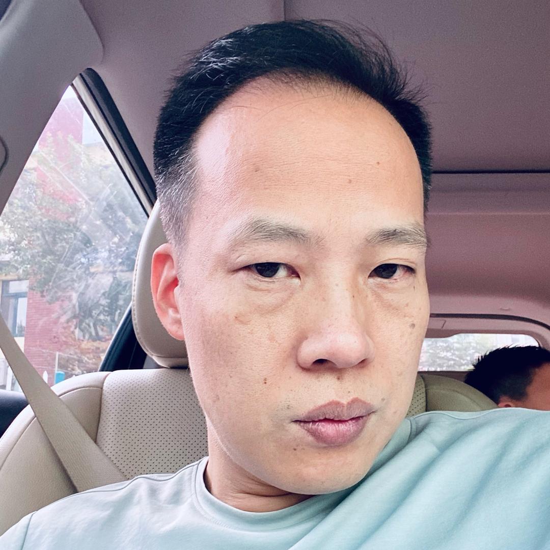 尼古拉特斯拉的平行世界