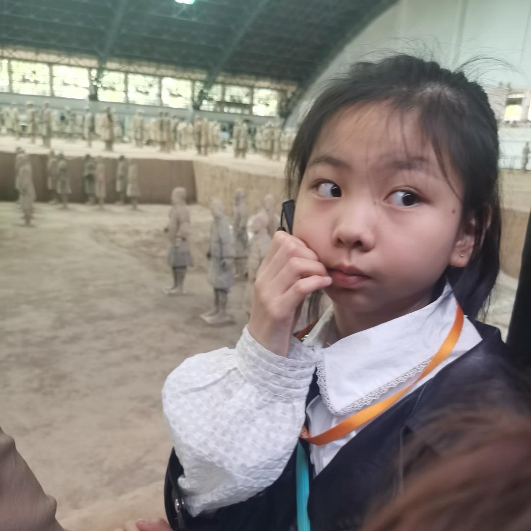 请叫我土豆大仙