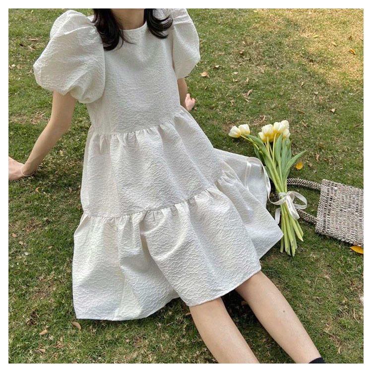 多糖青春服饰店