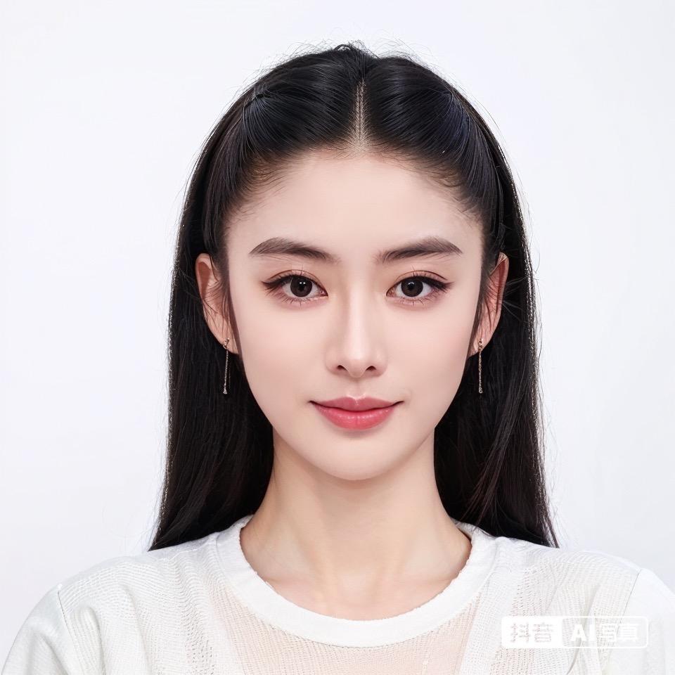 佳宝儿工作室