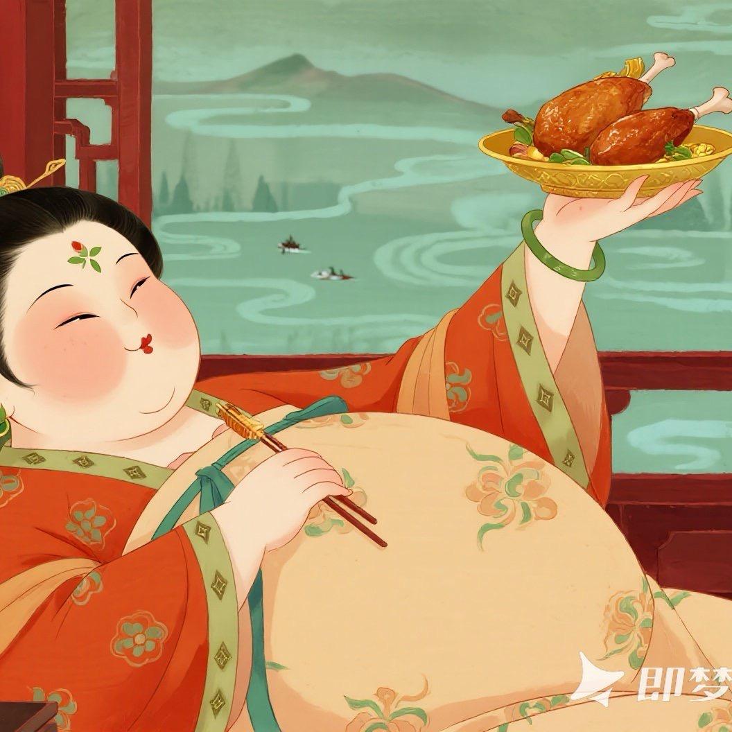 不加班就开心