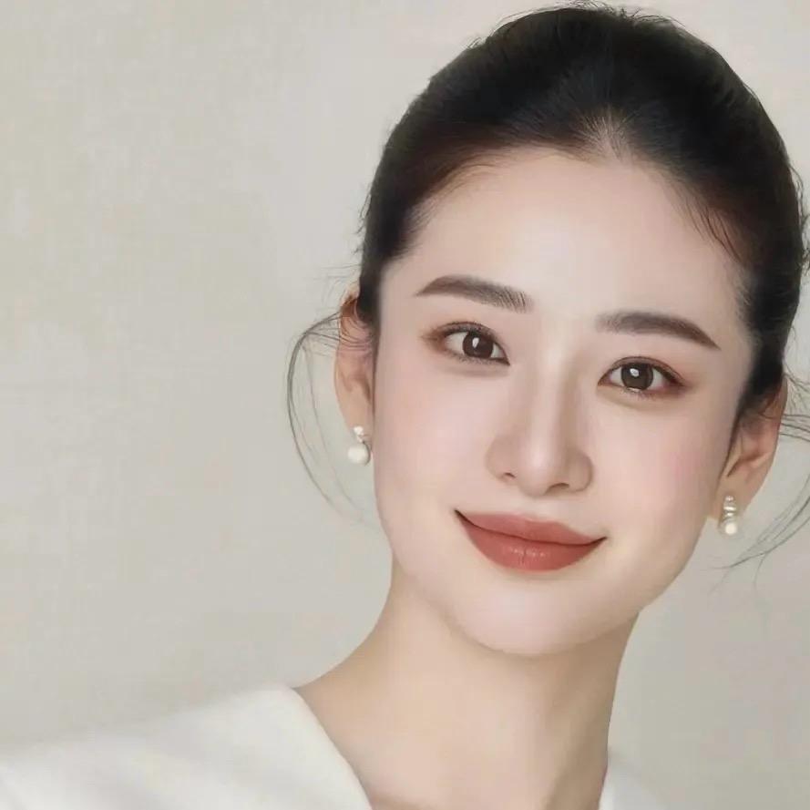 香港中环集团（东京仓）