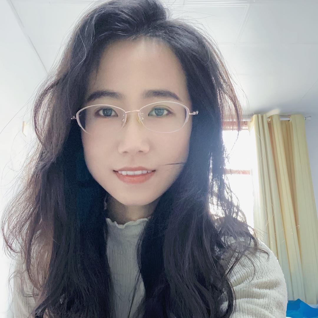 五千亿的小菘蓝