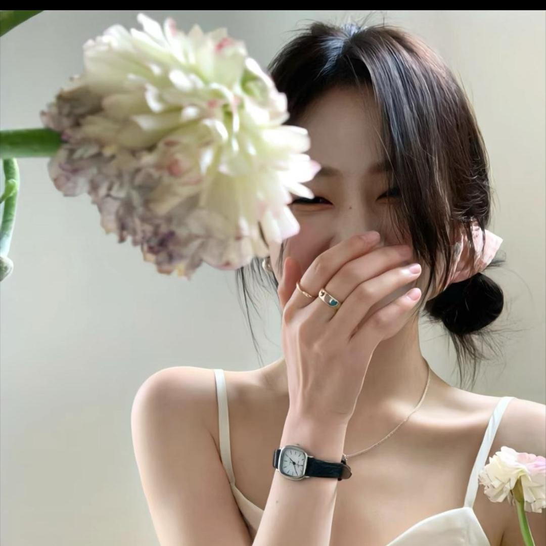 来财优品