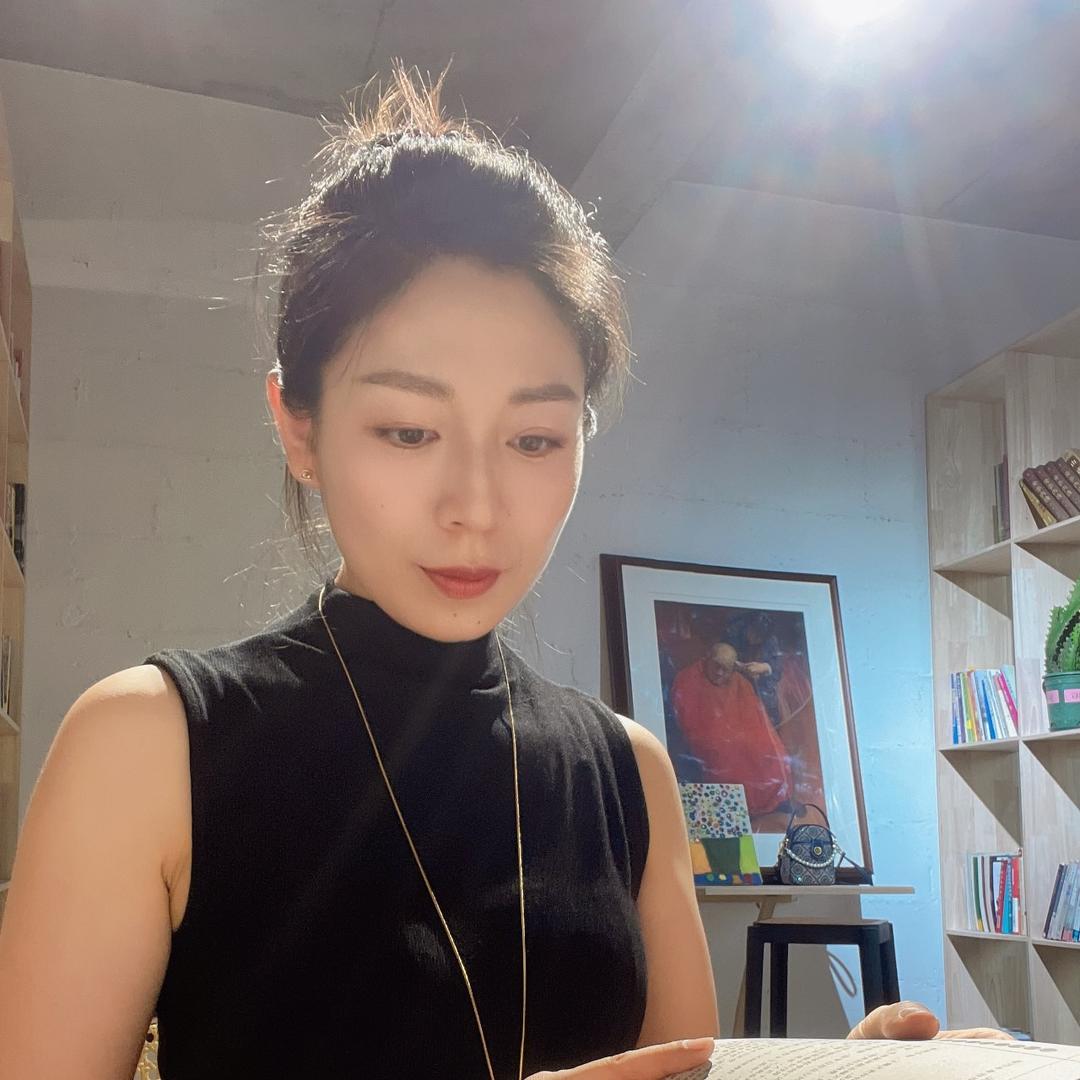 次第花开