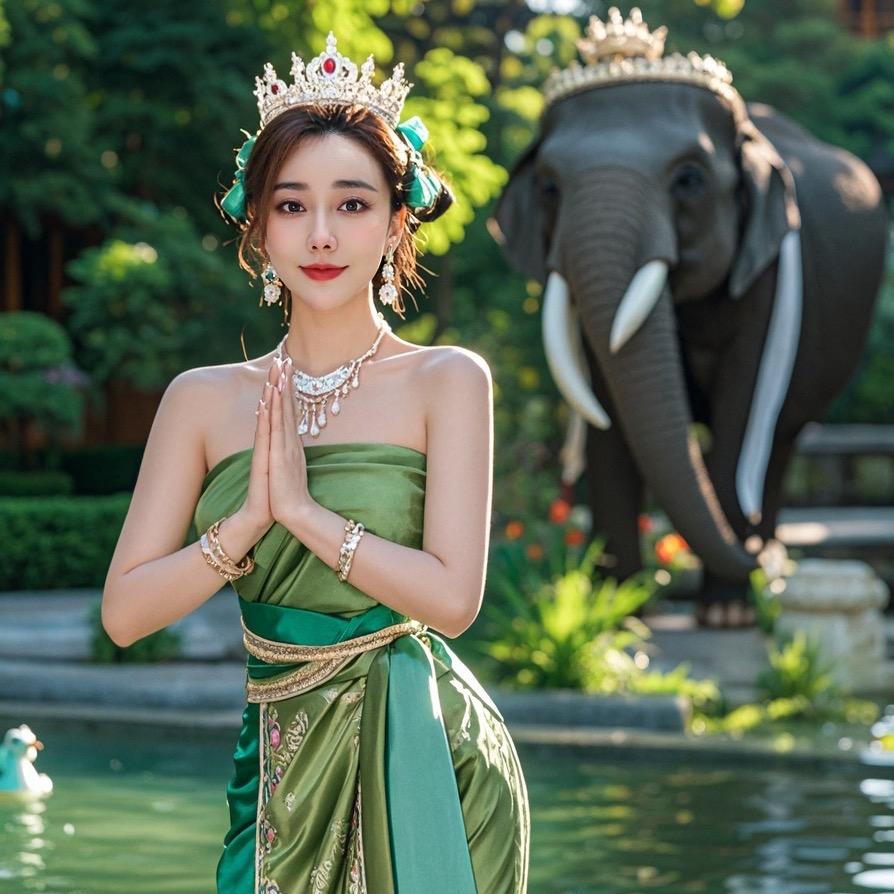 美纪