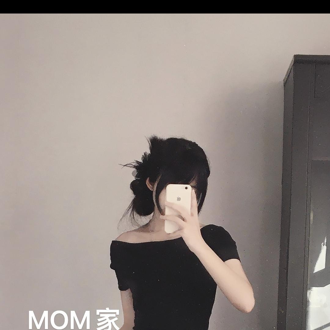 十三行MOM女装服饰店