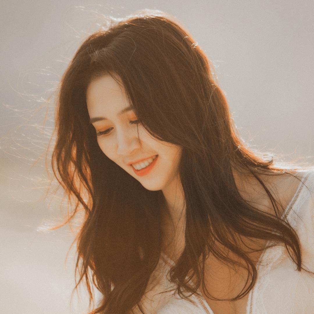 袁姐有双好袜子