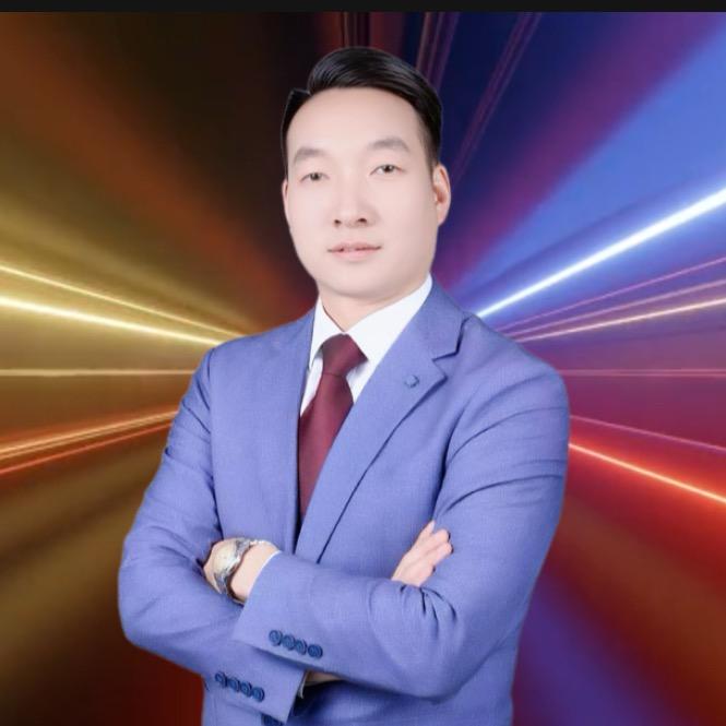 昊哥