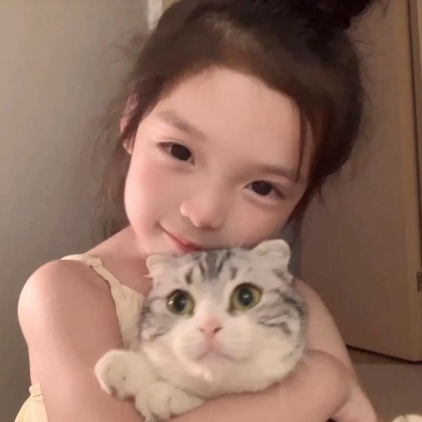 실언.
