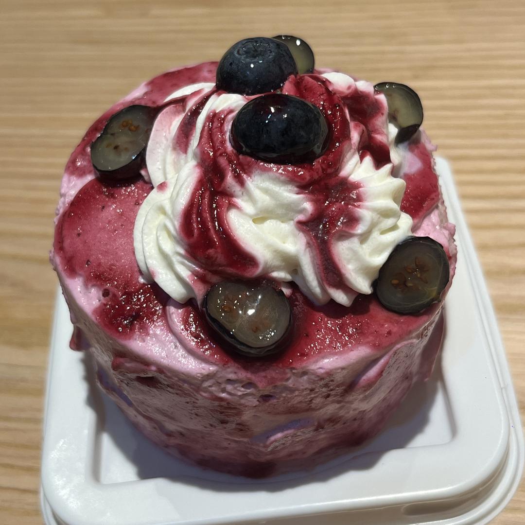 芥末章鱼 ⁺✞ʚ 俊重度依赖ɞ✟