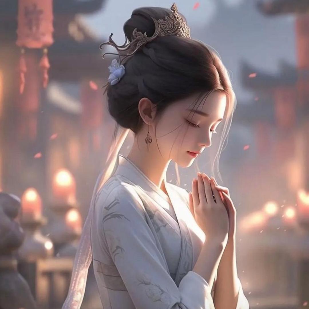 淡茉尘薇