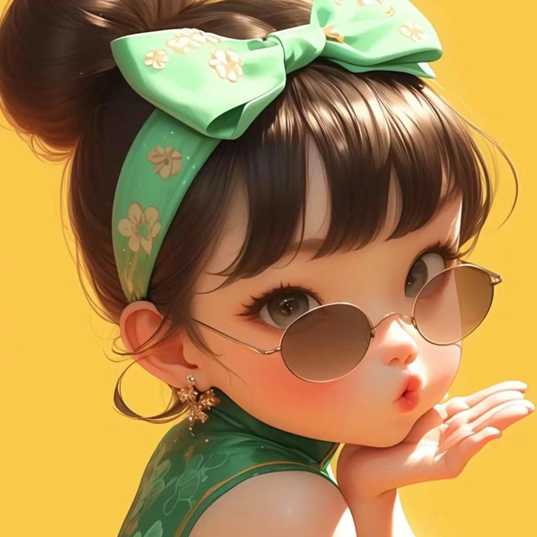效捷
