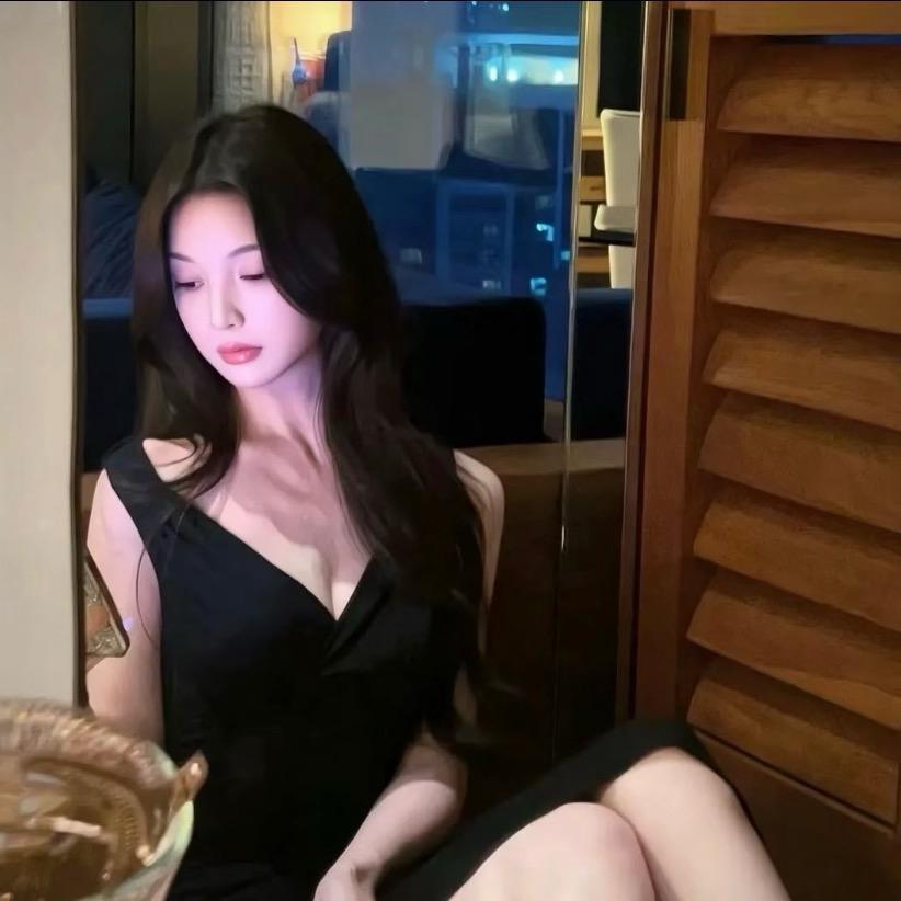 甜茶小精灵