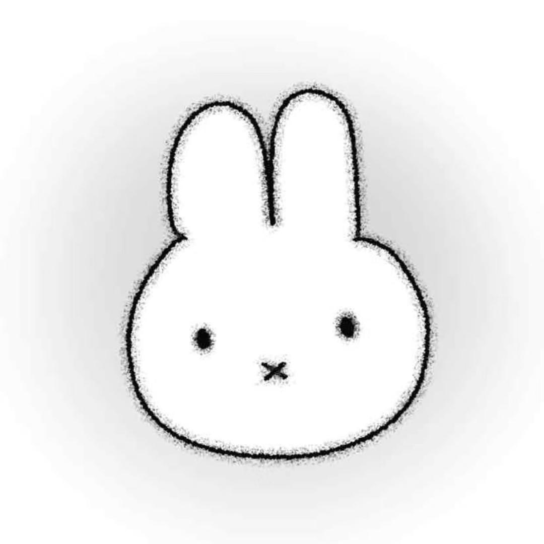 我只想好好睡觉