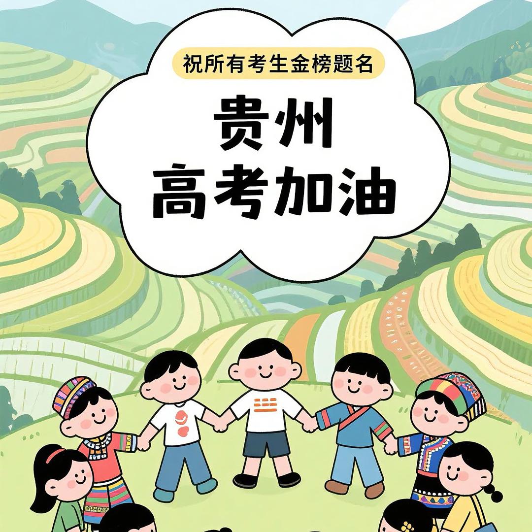 贵州高考志愿规划李老师（一对一）