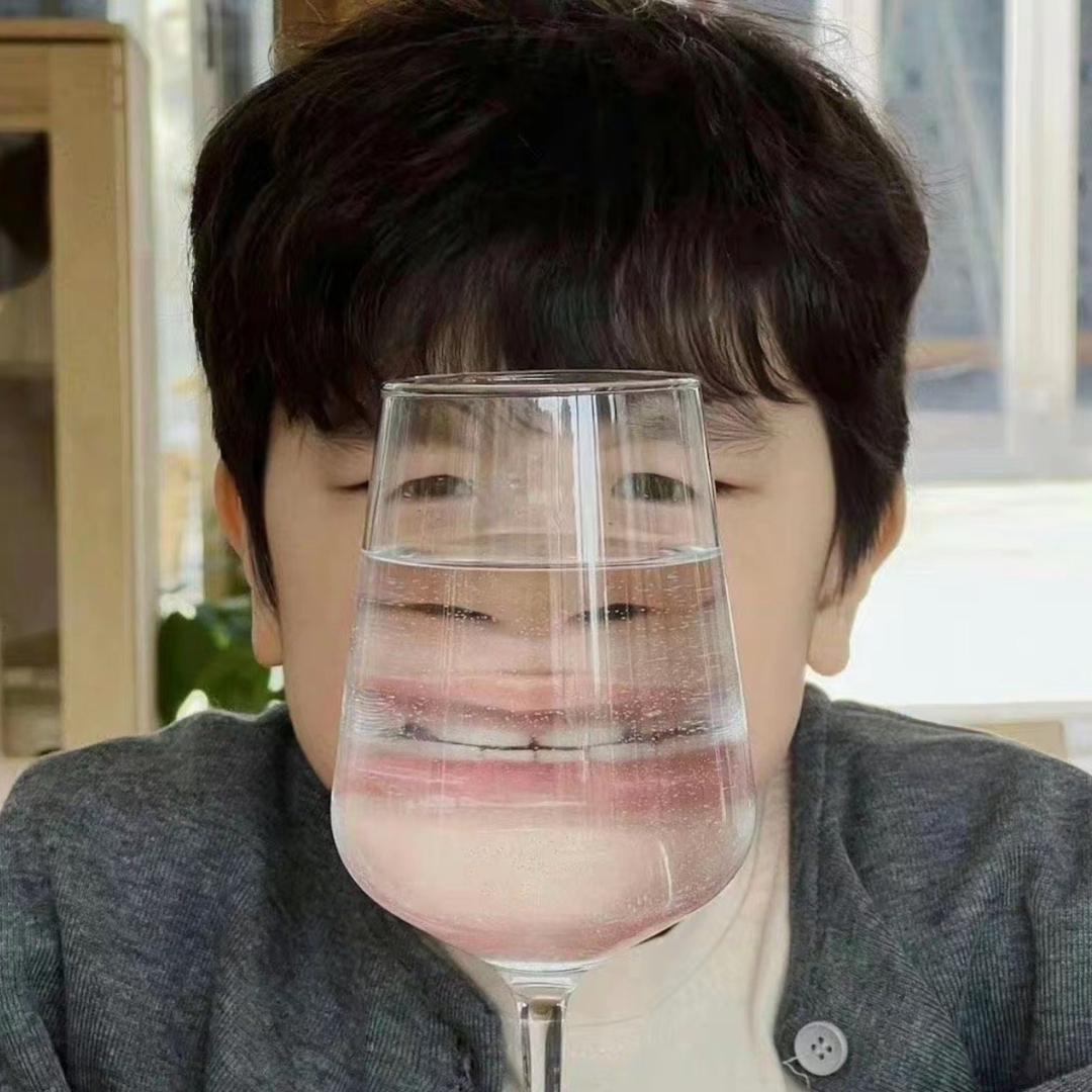 小王早点睡