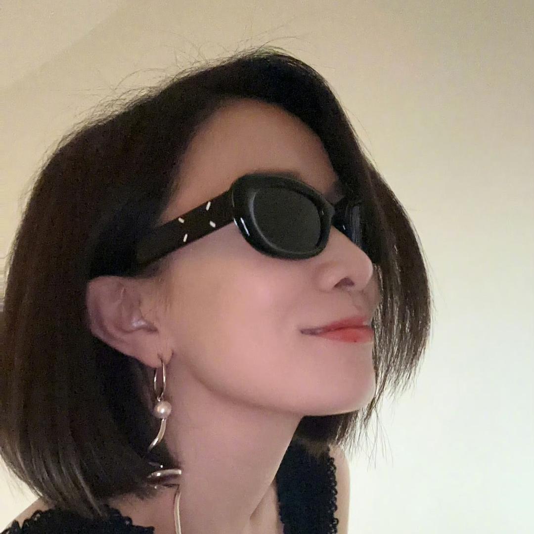 遵义百年珠宝