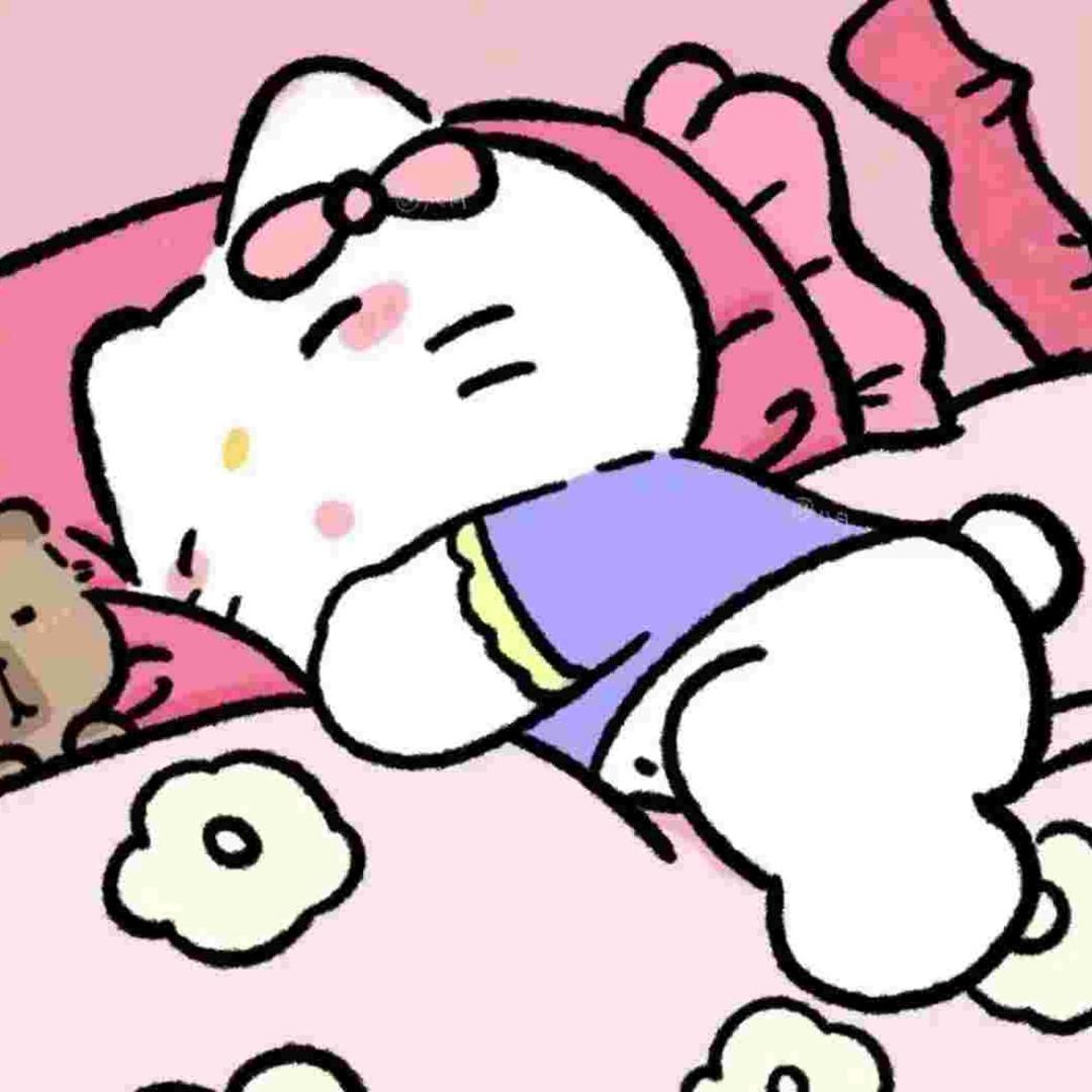 别打了我是酱油