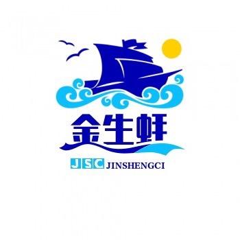 Jlgg