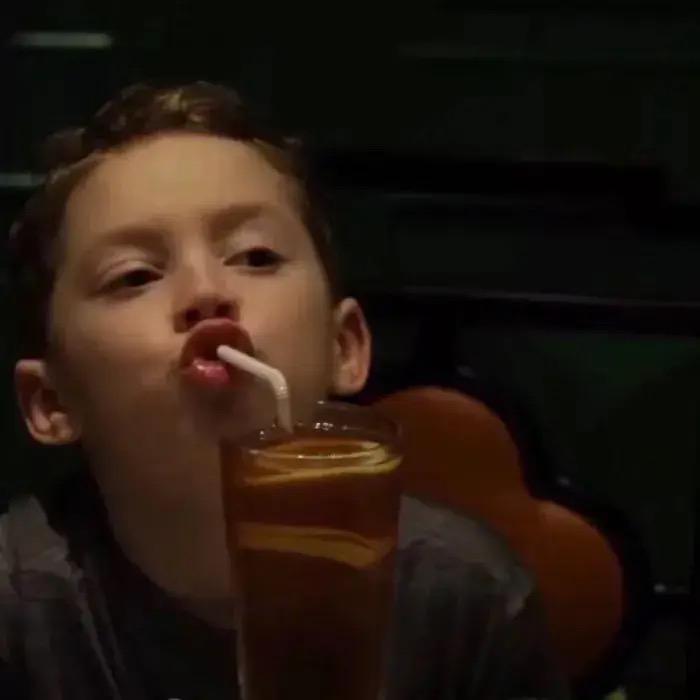 zz（团队招人）