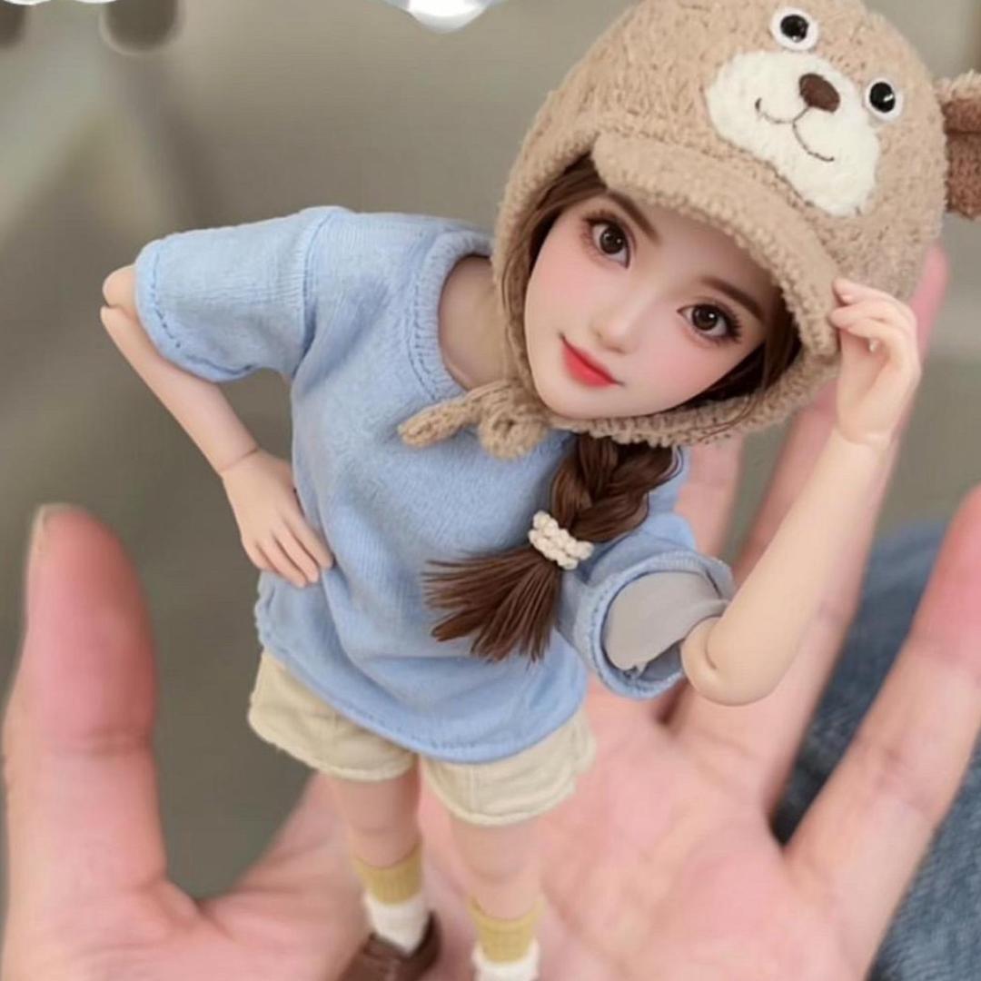 给姐跪着唱征服🉐🉐