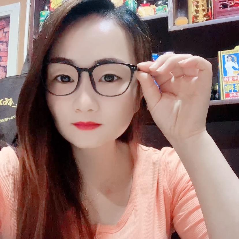 北仑地锅鸡（荣荣）