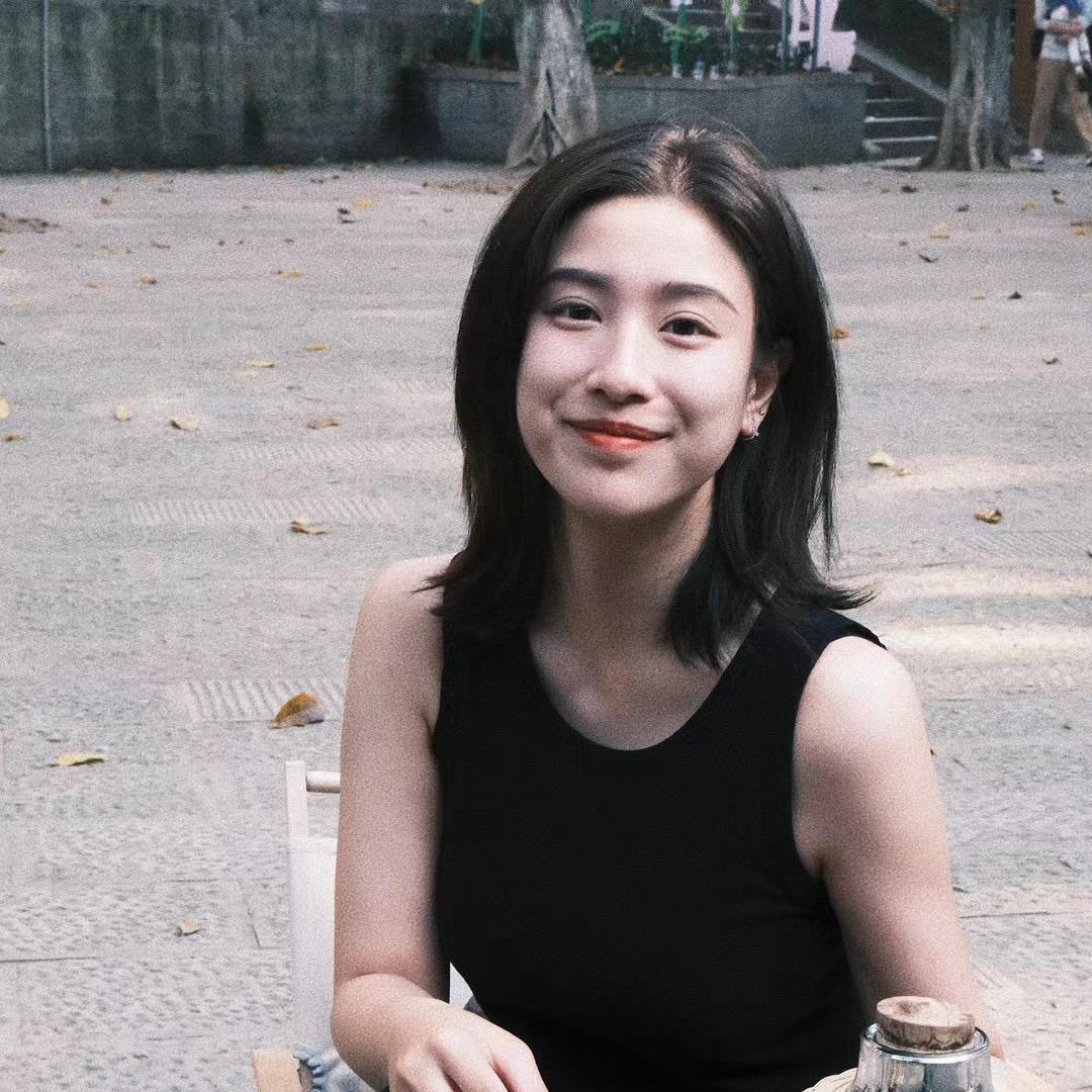 陈星胖呀
